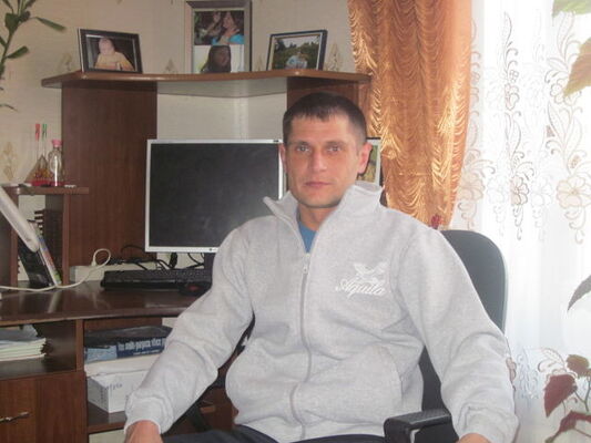  ,   Roman, 43 ,   