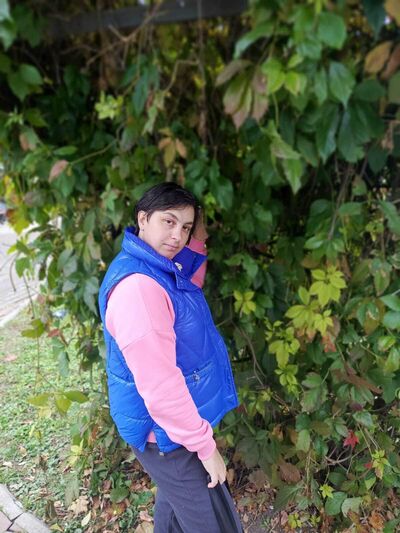  ,   , 37 ,   ,   , c , 