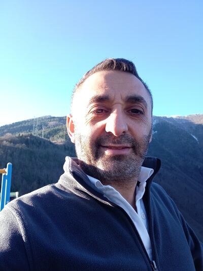  Artvin,   Oktay usta, 31 ,   ,   , c , 
