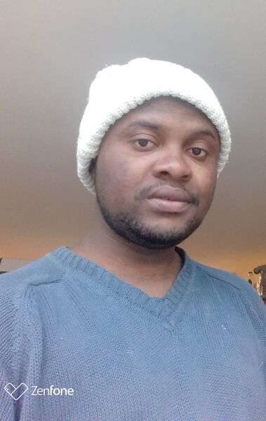 ,    , 30 ,   ,   , c 