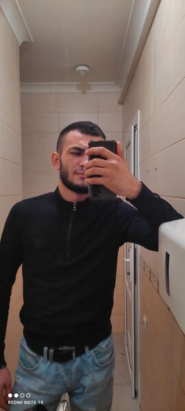  ,   Roma, 28 ,   ,   