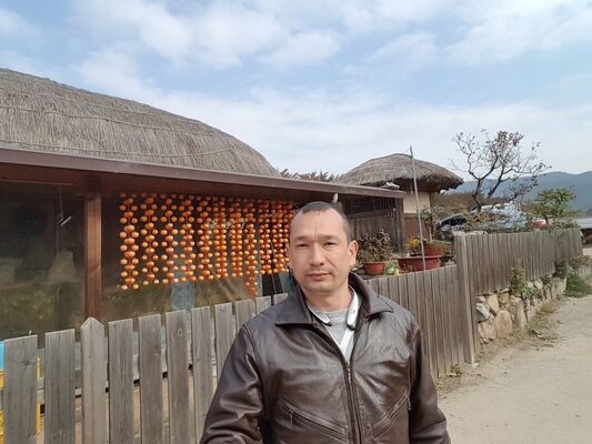  ,   Khayrullo, 44 ,   ,   , c 
