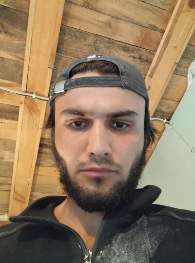  ,   , 29 ,   c 