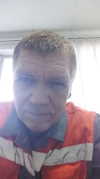  ,   , 53 ,   