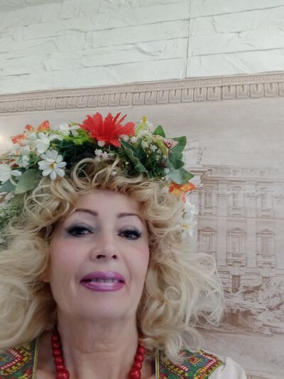  ,    , 60 ,   ,   