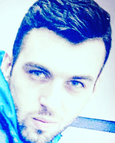  ,   , 33 ,   ,   