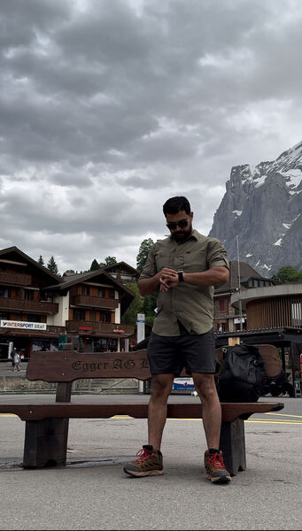  Ad Dammam,   Moaz, 41 ,   ,   