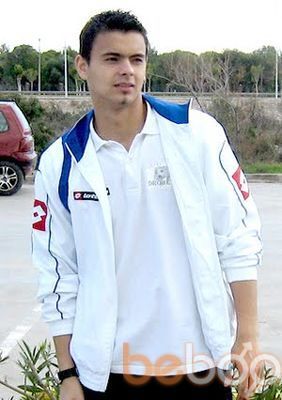  ,   Andrei, 47 ,     , c 