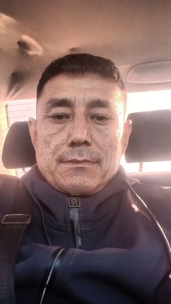  ,   , 48 ,   ,   