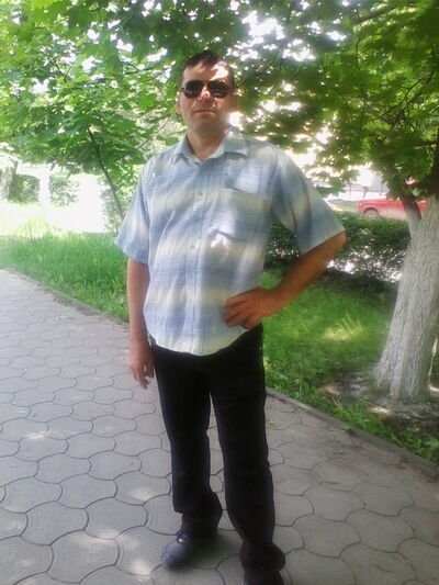  ,   , 54 ,   