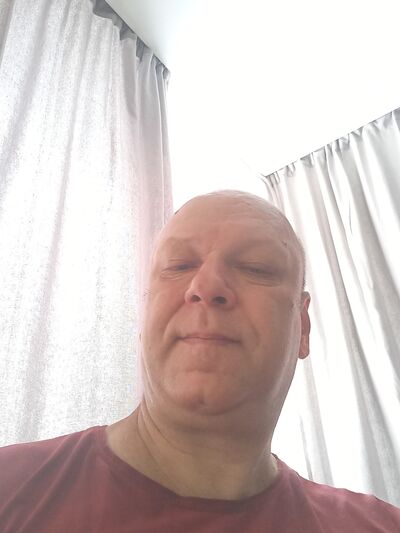  --,   , 53 ,   ,   