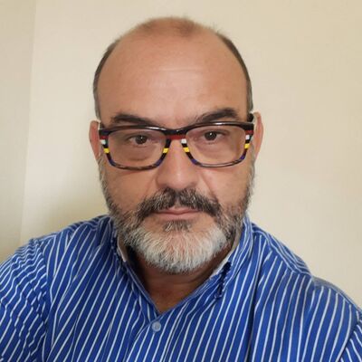  ,   Darron, 57 ,   ,   , c 