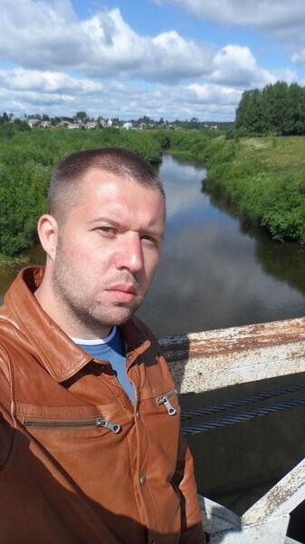  ,   Teen, 39 ,   ,   , c 