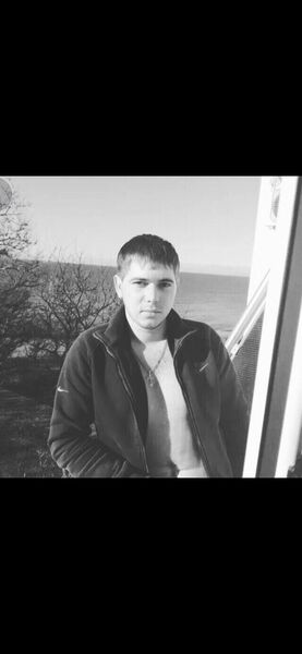  ,   Viktor, 34 ,   ,   , c 