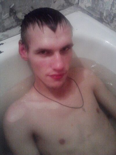 -,   , 33 ,   