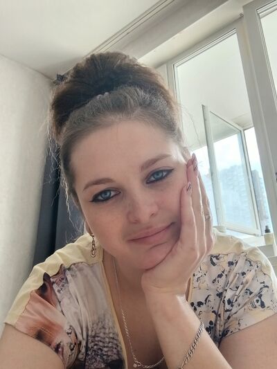  ,   , 34 ,     , c 