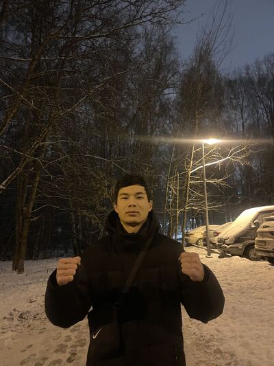  ,   , 26 ,   