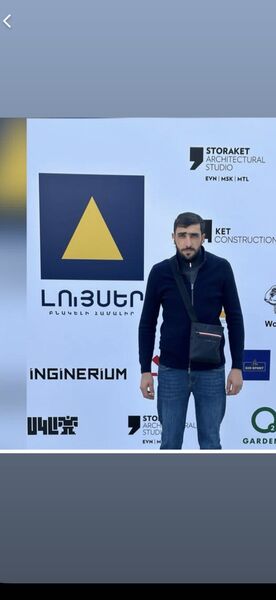  ,   Andrey, 30 ,   ,   