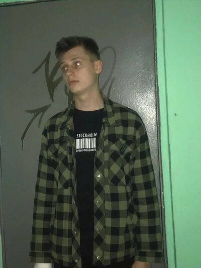  ,   , 19 ,   ,   , c 