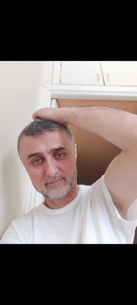  ,   , 52 ,   ,   