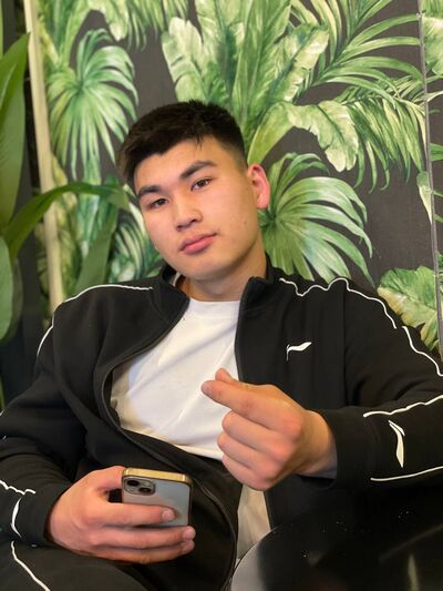  ,   Arafat, 20 ,   ,   
