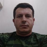  ,   , 52 ,   