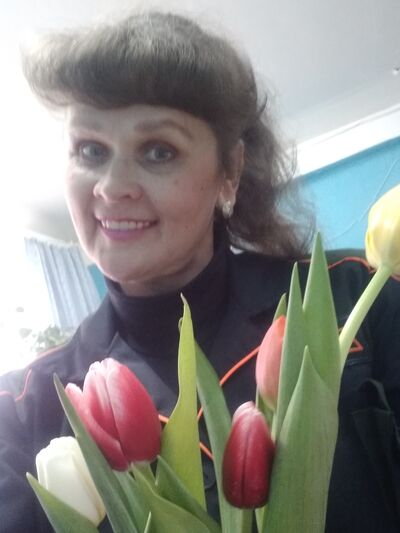  ,   , 56 ,   c 