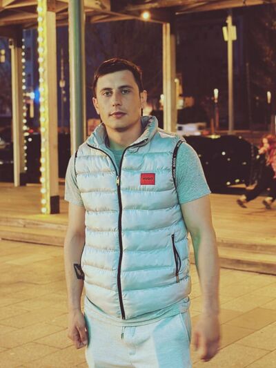  ,   , 29 ,   ,   