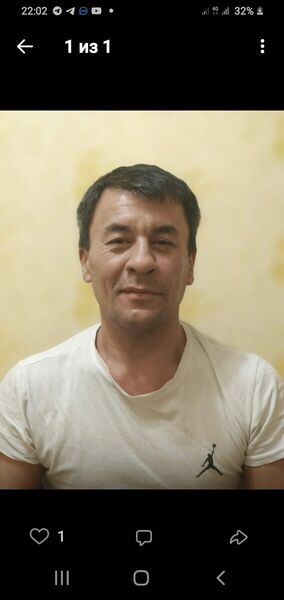  ,   Akbar, 49 ,   ,   