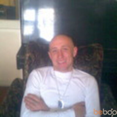  ,   Anton, 39 ,   ,   , c 
