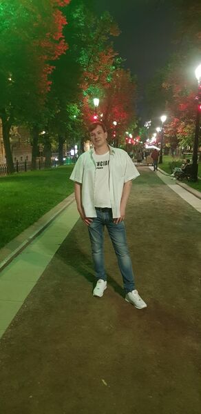  ,   Alex, 38 ,     , c 