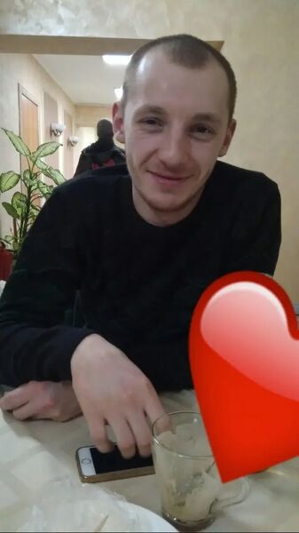  ,   Nikita, 27 ,   c 