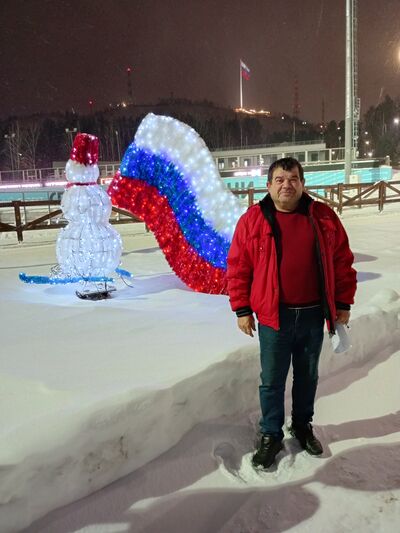  ,   , 65 ,     , c , 