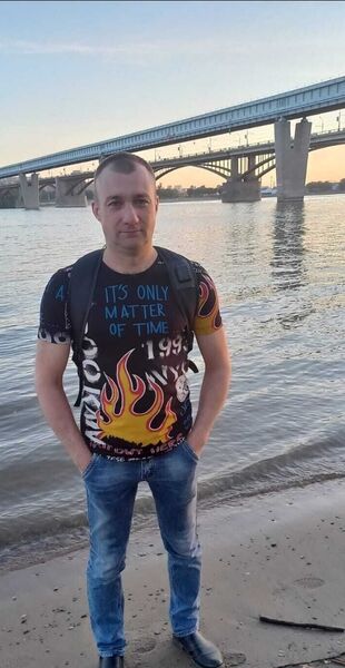  ,   Ը, 45 ,   c 