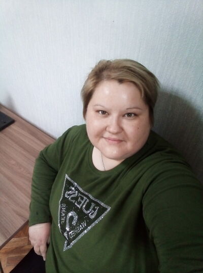  ,   , 33 ,   c 