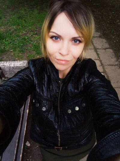  ,   Kate, 32 ,   ,   