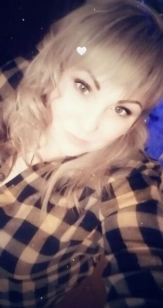  ,   , 34 ,   ,   , 