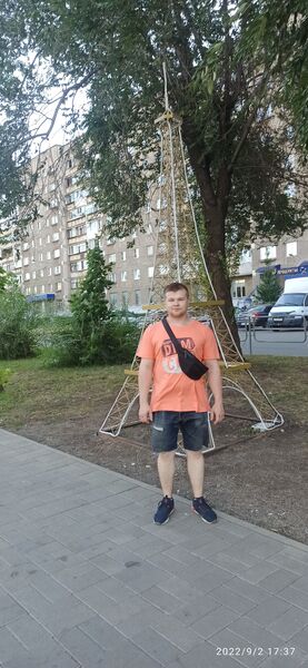  -,   , 27 ,   ,   , c 