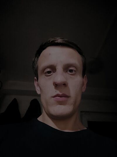  ,   , 29 ,     , c 