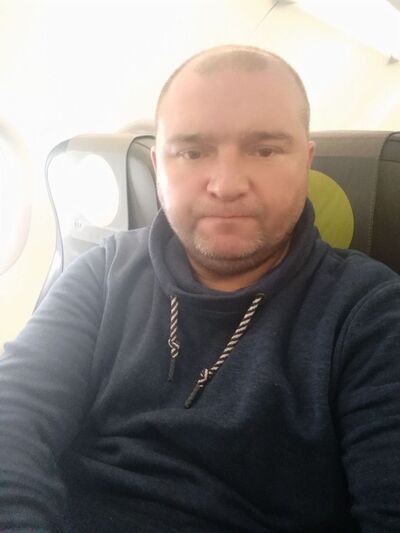  -,   , 50 ,   ,   , c 