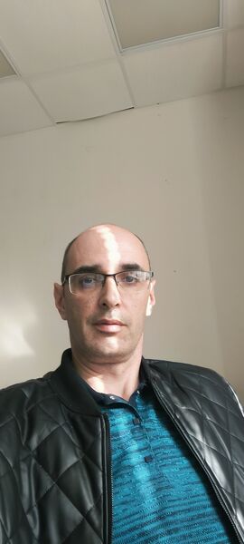  ,   , 43 ,   ,   