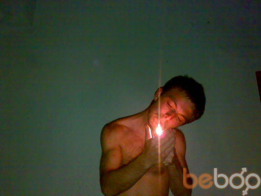 ,   Soso, 32 ,   ,   , c 