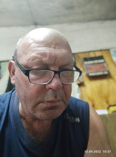  ,   , 66 ,   ,   , c , 