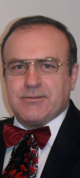  ,   Wladimir, 60 ,   c 