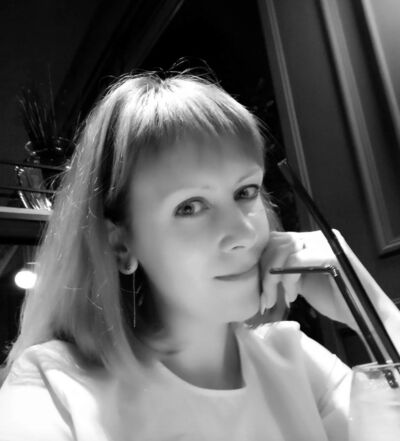  --,   , 39 ,  
