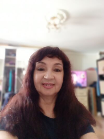  ,   , 62 ,   c 