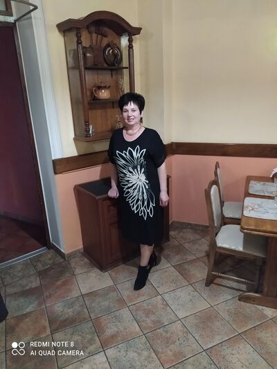  ,   , 65 ,   ,   