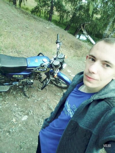  ,   Viktor, 24 ,   ,   , c 
