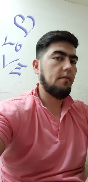  ,   Baxa, 34 ,   