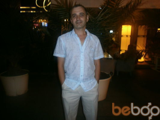 ���������� ������, ���� ������� ����, 48 ���, ������������ ��� ������